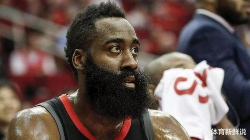 woj最新爆料字母,字母哥动态揭秘，新赛季备战情况一览